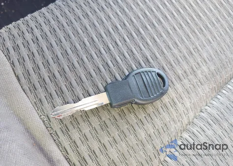 2012 Ram 1500 Slt from USA, damaged, VIN 1C6RD6GT8CS204849